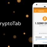 CryptoTab Browser For android