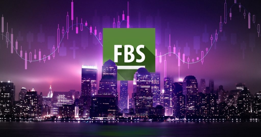 fbs BROKER