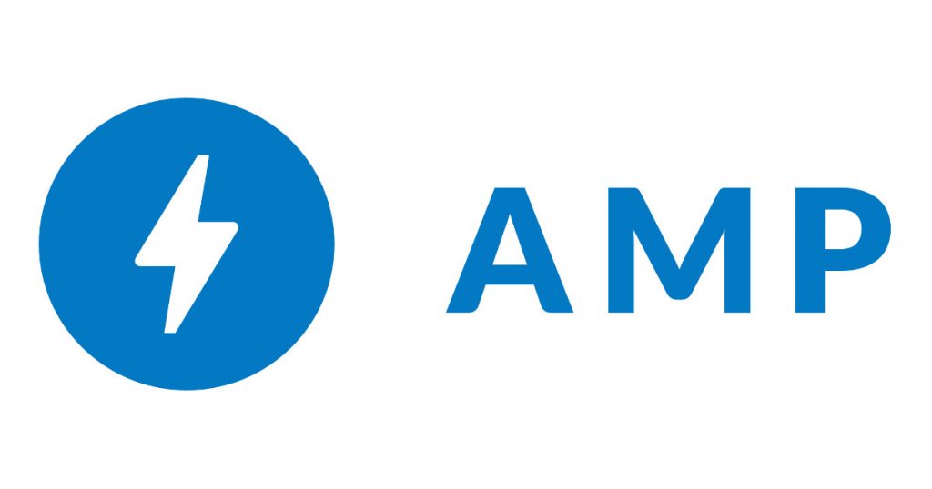 logo-google-amp-image