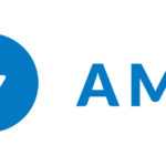 logo-google-amp-image