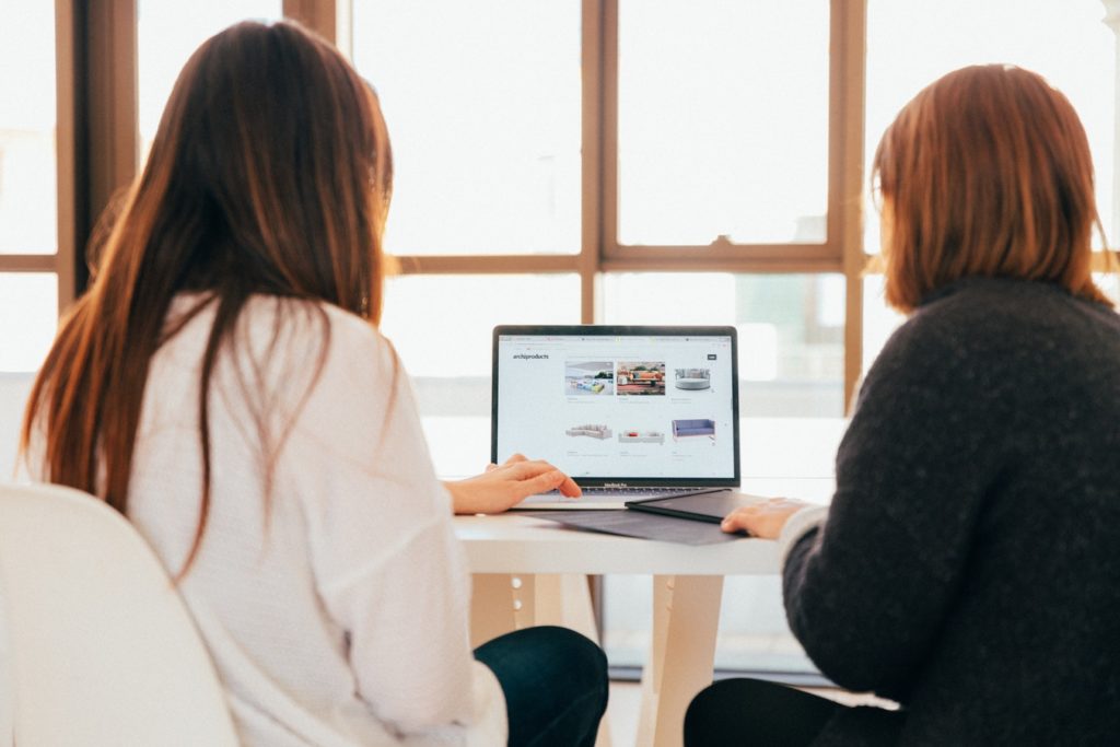 5 tips para escribir los mejores blogs sobre bienes raíces
