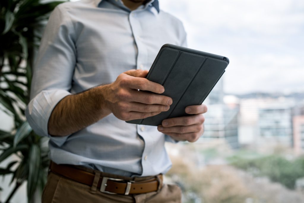 6 consejos de SEO