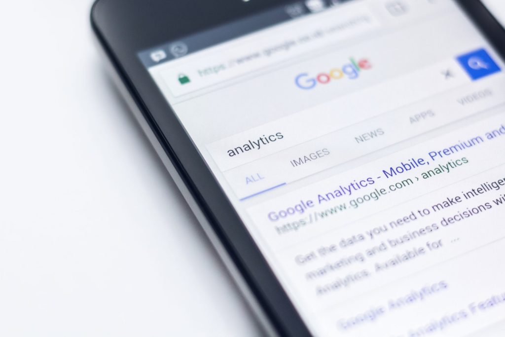 seo vs ppc
