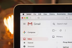 mejorar nuestras ventas navideñas con email marketing