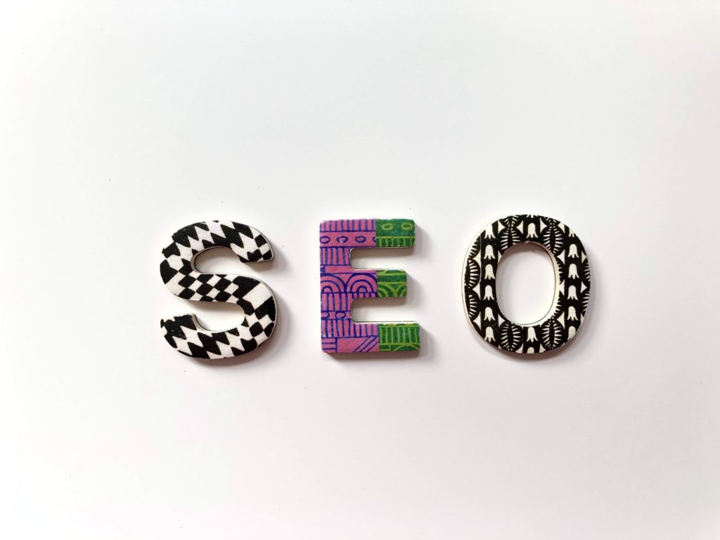 Qué considerar al elegir un proveedor de servicios de SEO