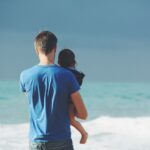motivos por los que se puede denunciar a un padre