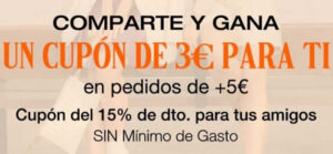 comparte shein