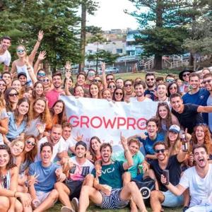 growproexperience