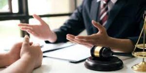 asesoría legal 