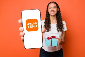 como jugar los minijuegos temu