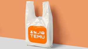 juegos de temu