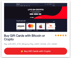 bitrefill