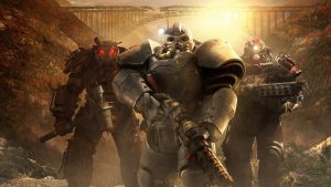 fallout1