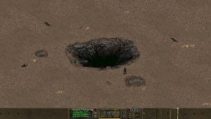 fallout2