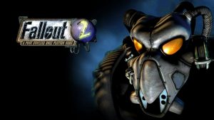 fallout5