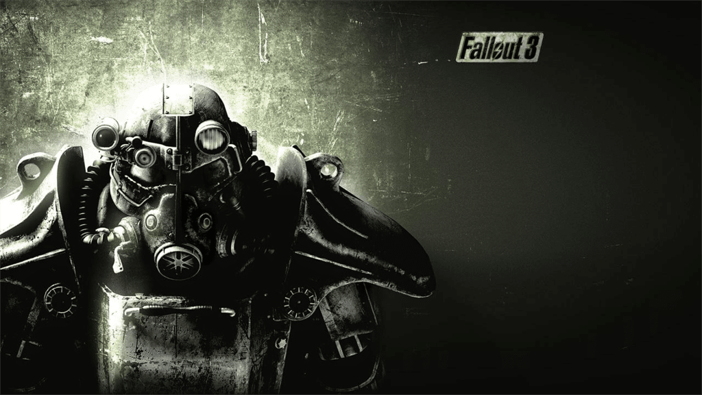 fallout6