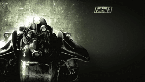 fallout6