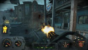 fallout8
