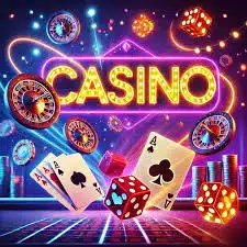 Nuevos Casinos Online