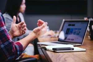Software ERP para Pymes