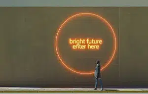 frases para emprendedores